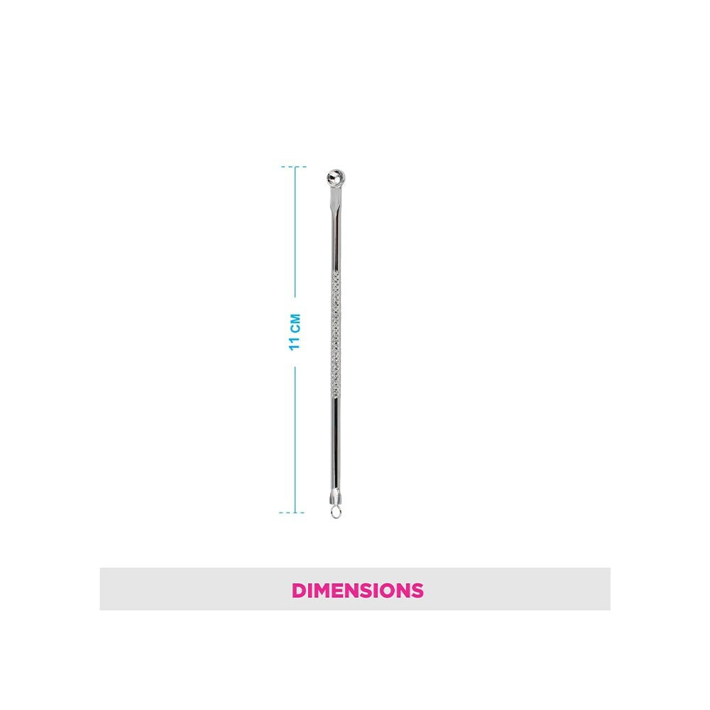 Vega Blackhead Remover : 1 piece