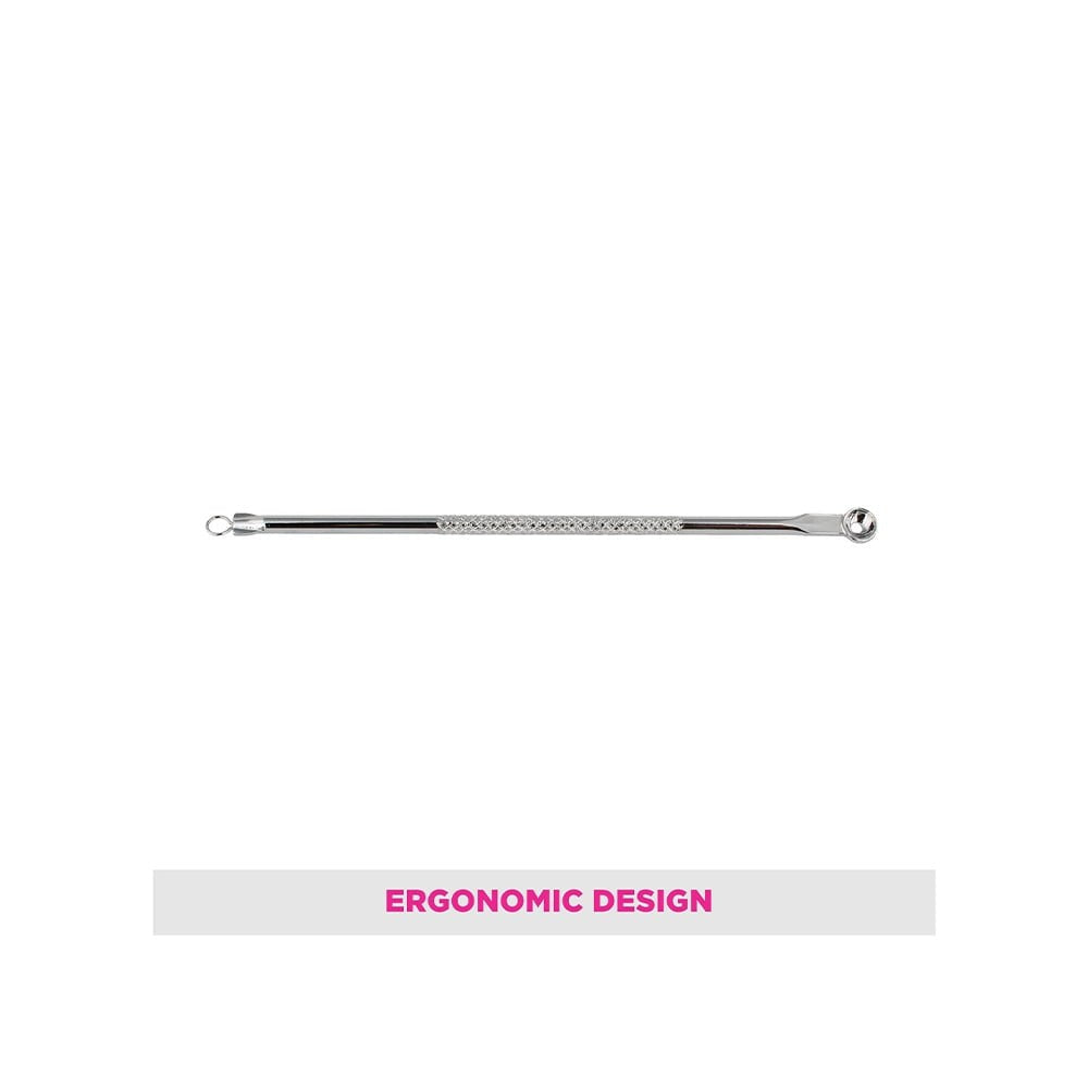 Vega Blackhead Remover : 1 piece