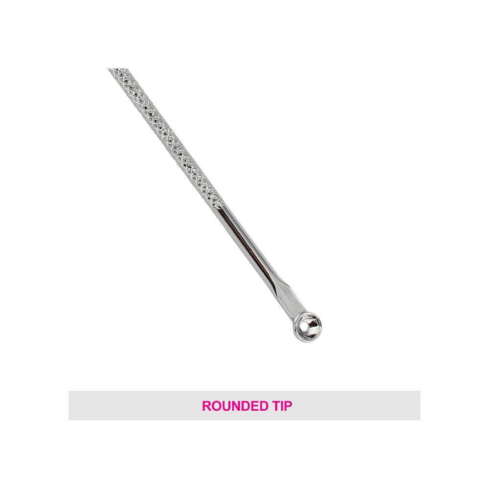 Vega Blackhead Remover : 1 piece