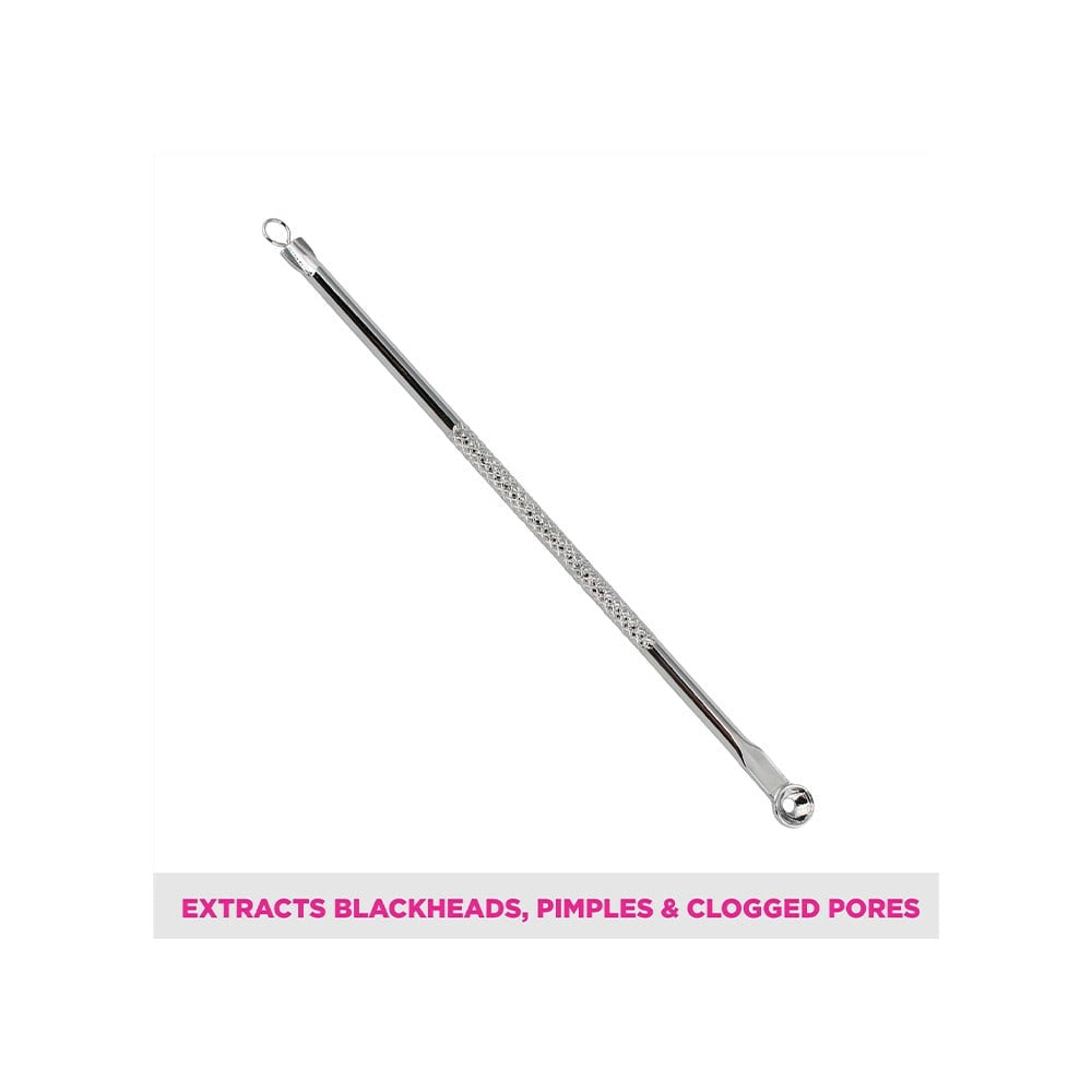 Vega Blackhead Remover : 1 piece