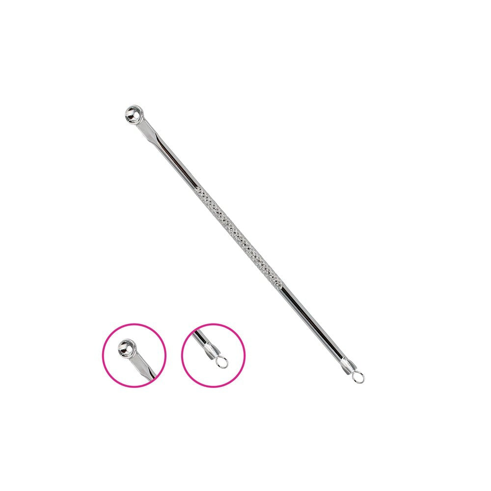 Vega Blackhead Remover : 1 piece