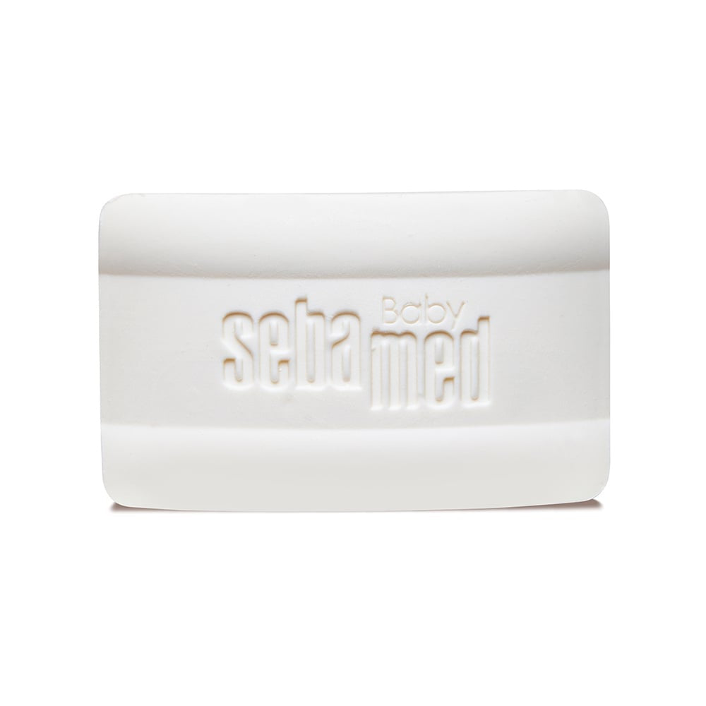 Sebamed Baby Soap : 150 g