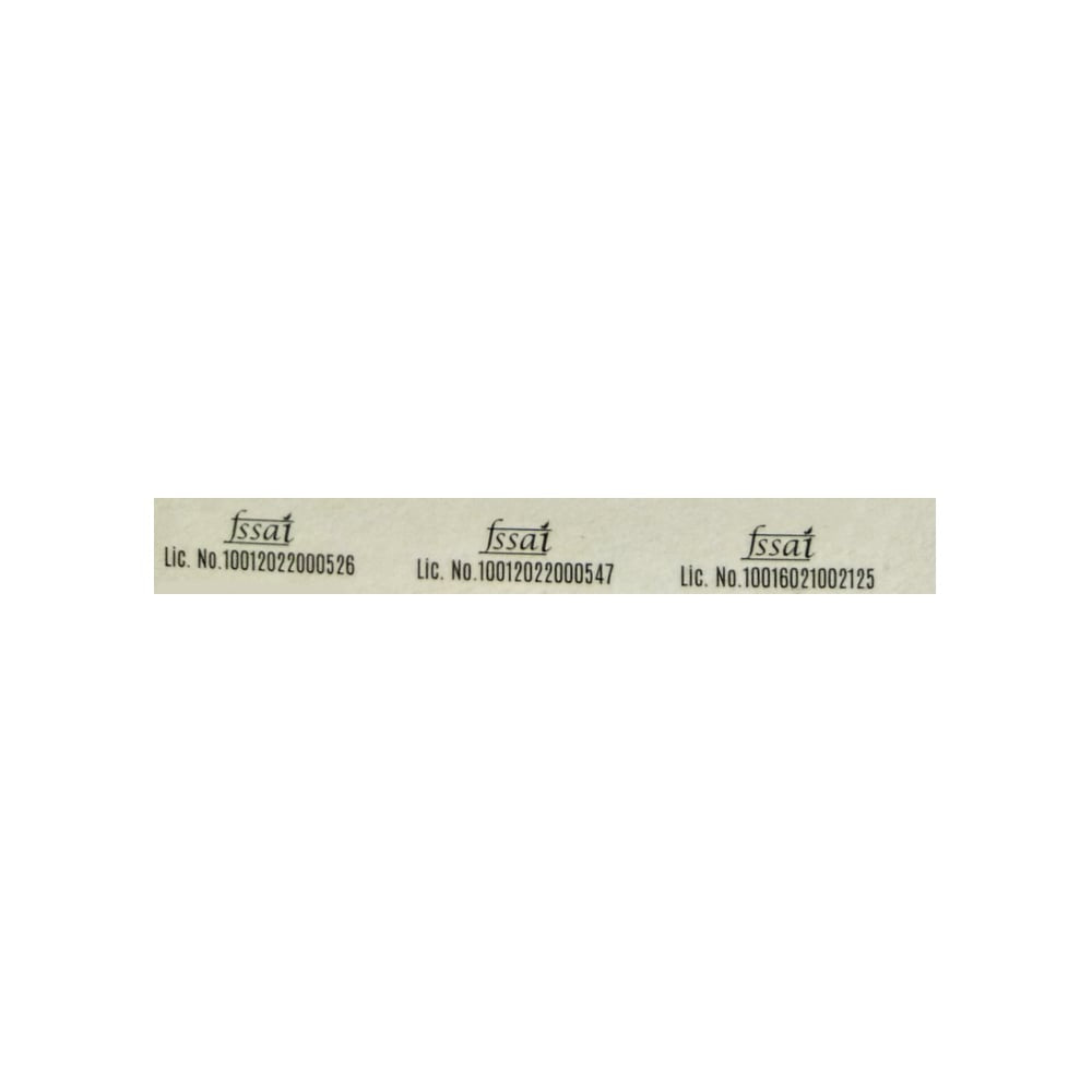 Everest Chole Masala : 50 g