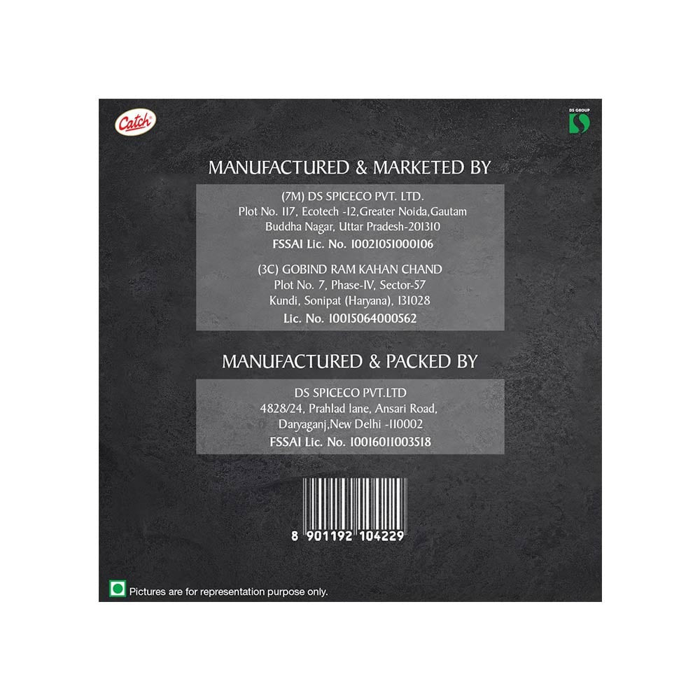 Catch Coriander Powder/Dhania : 200 g