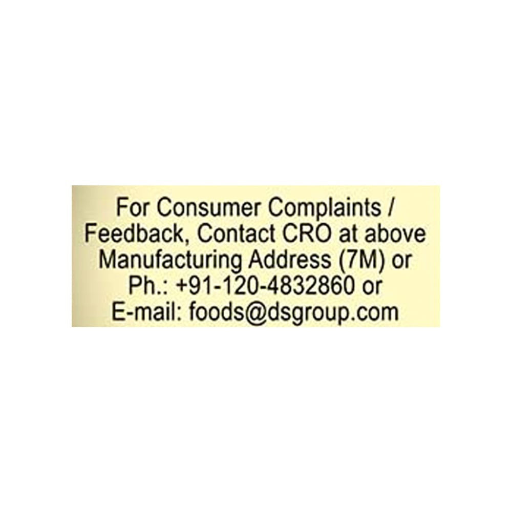 Catch Red Chilli Powder : 200 g