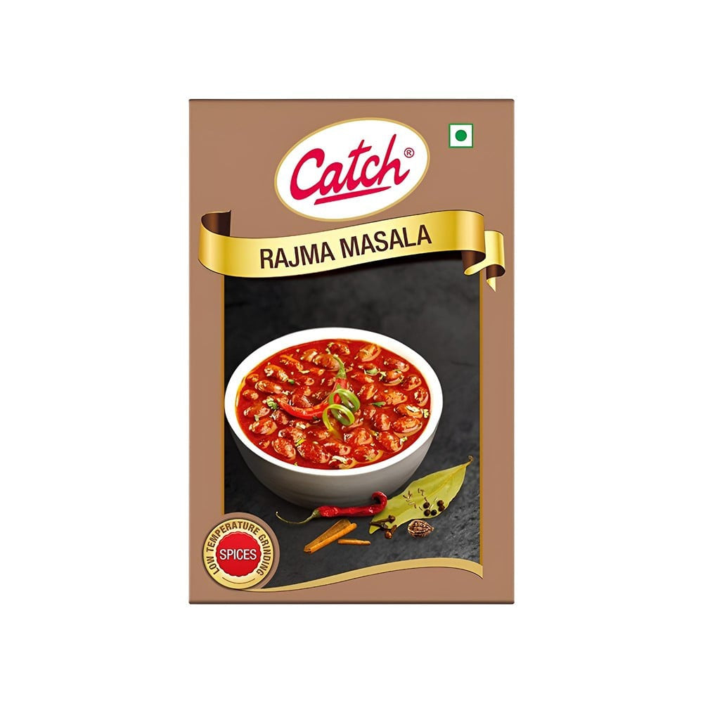 Catch Rajma Masala : 100 g