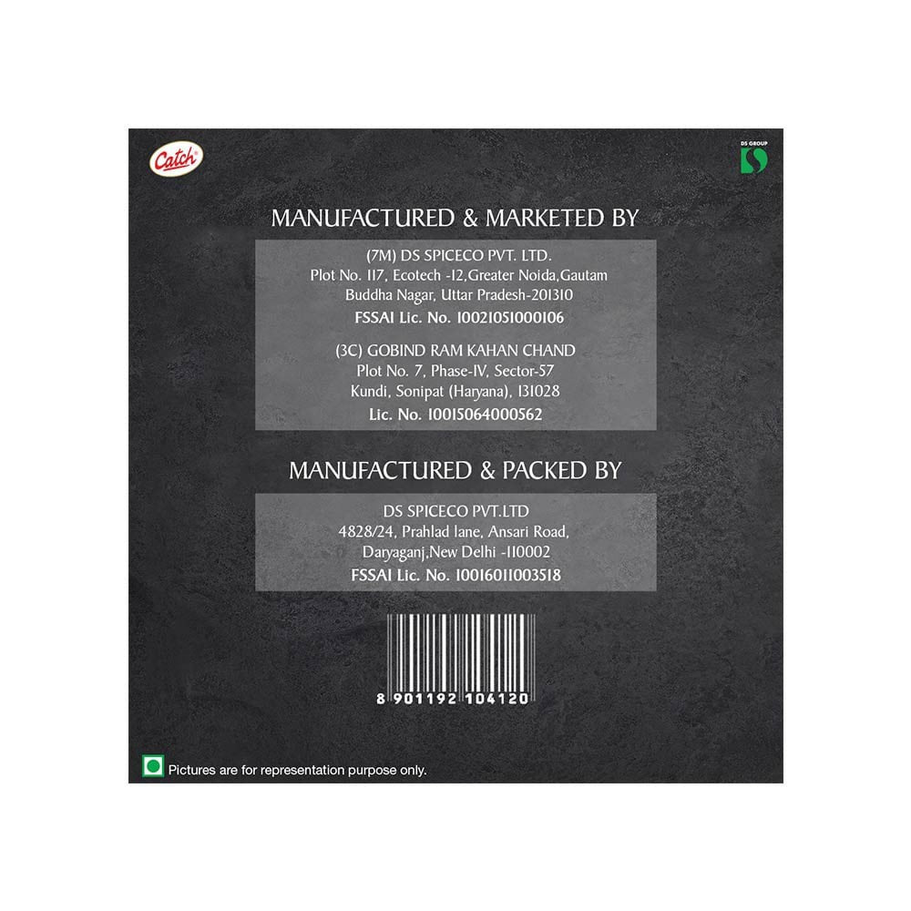 Catch Coriander Powder/Dhania : 100 g