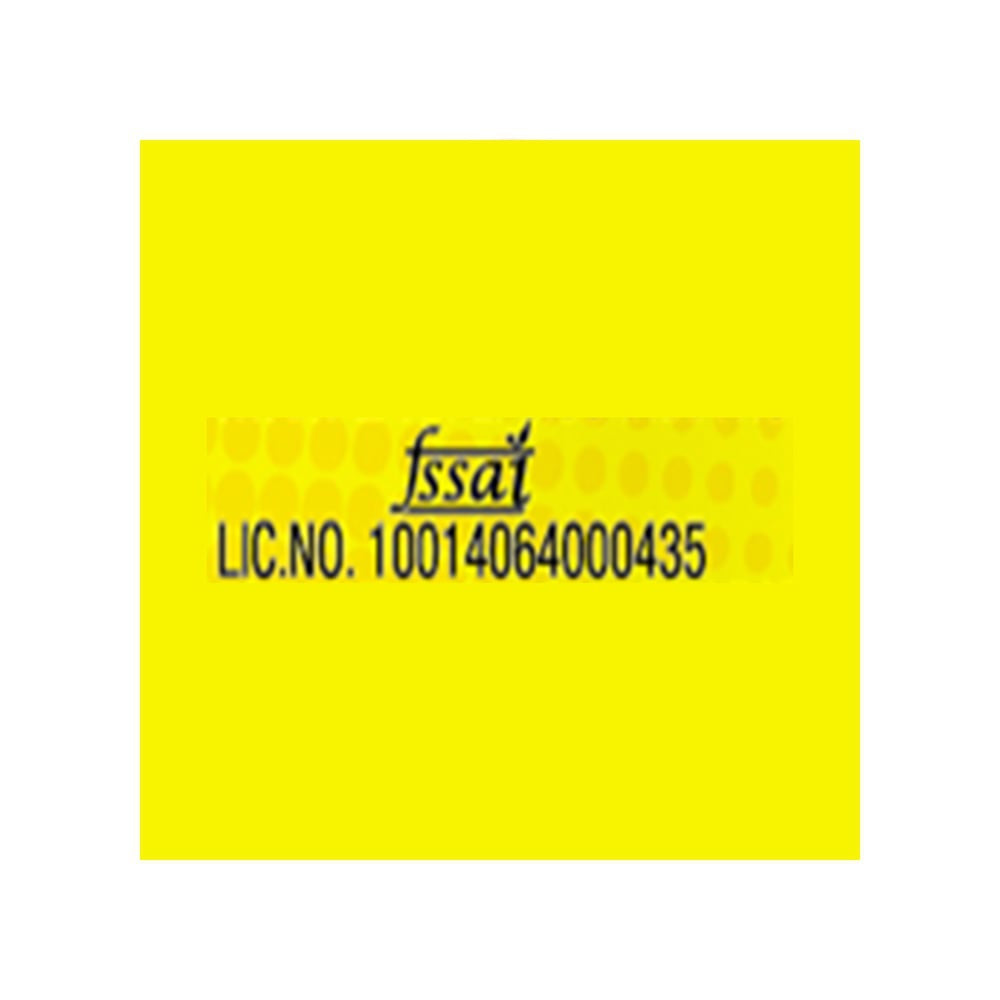 Lipton Lemon Iced Tea : 350 ml