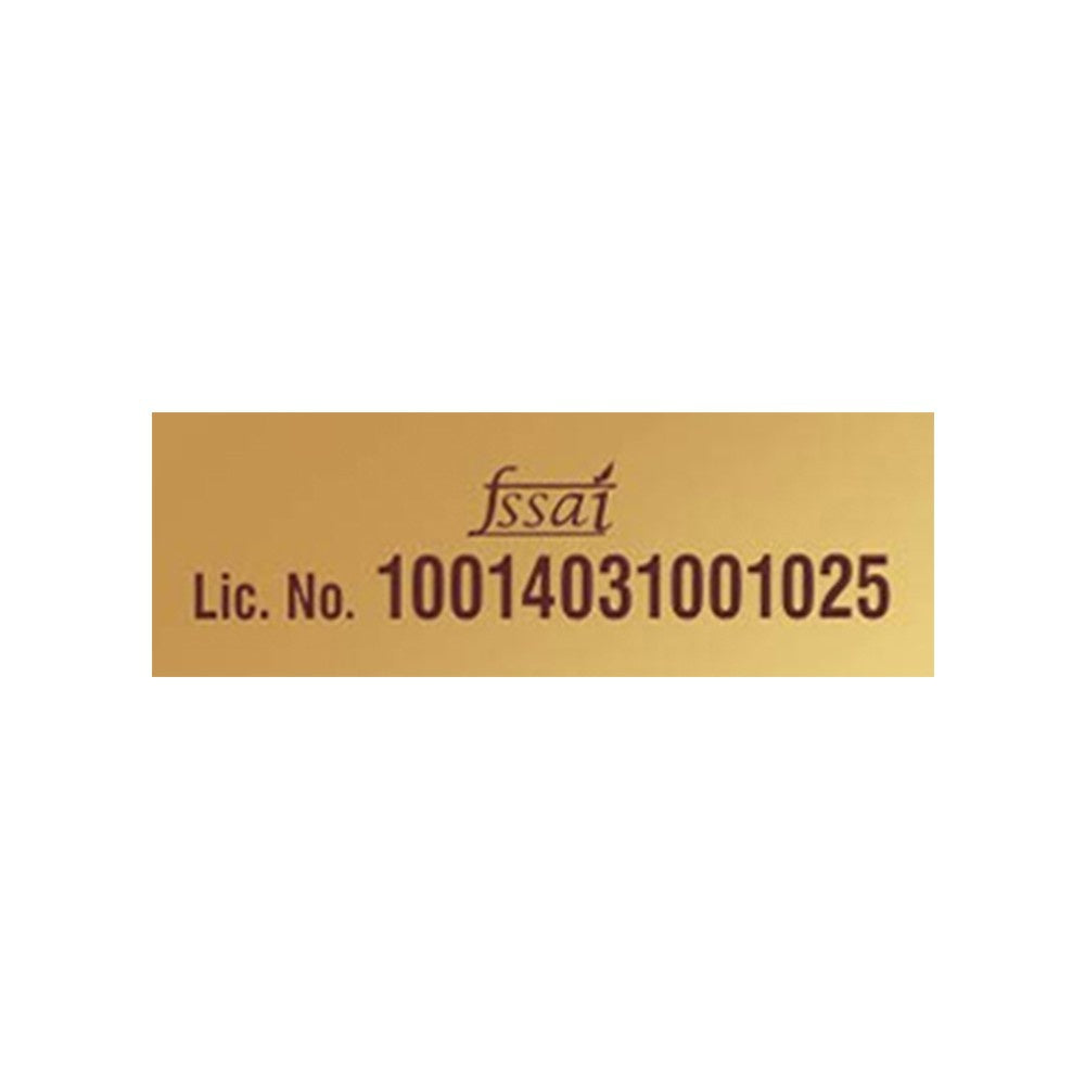 Tata Tea Premium Tea : 500 g