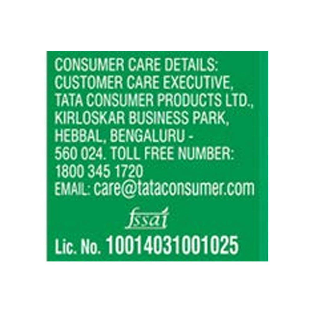 Tata Tea Premium Tea : 500 g