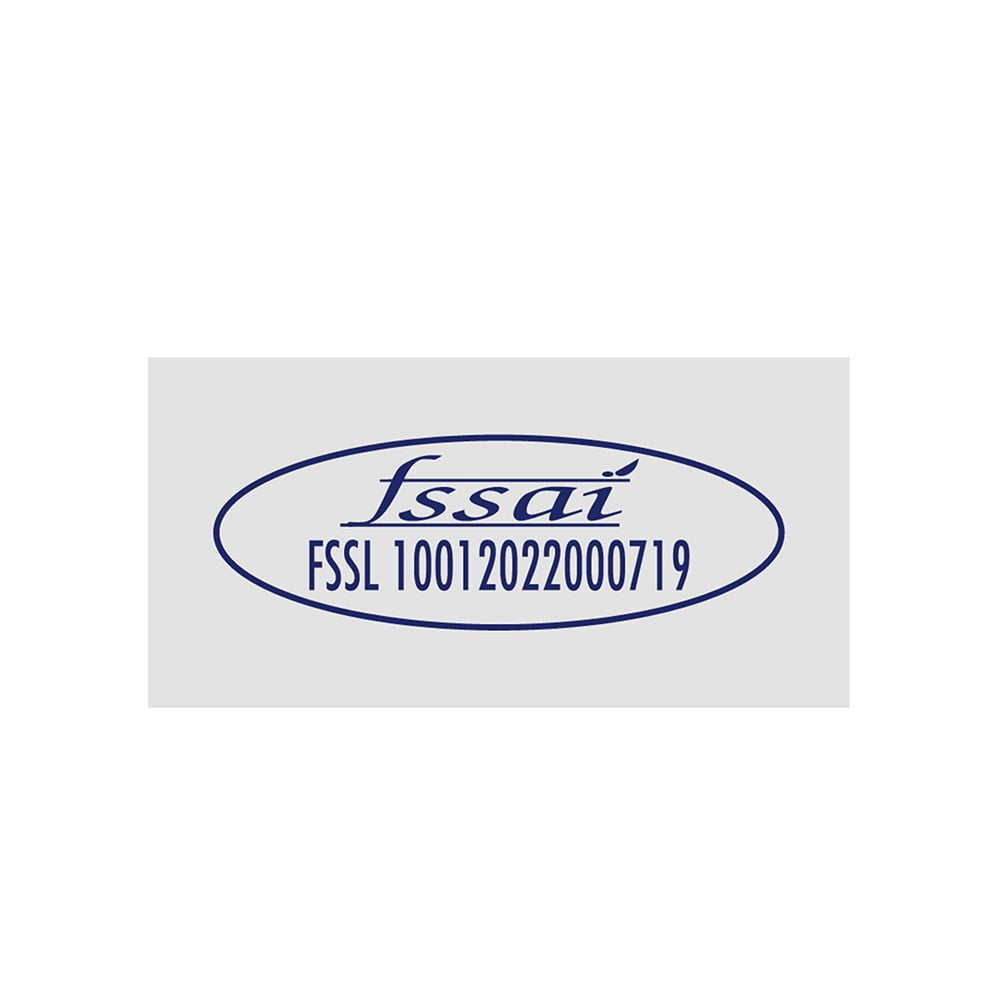 Red Bull Energy Drink : 350 ml