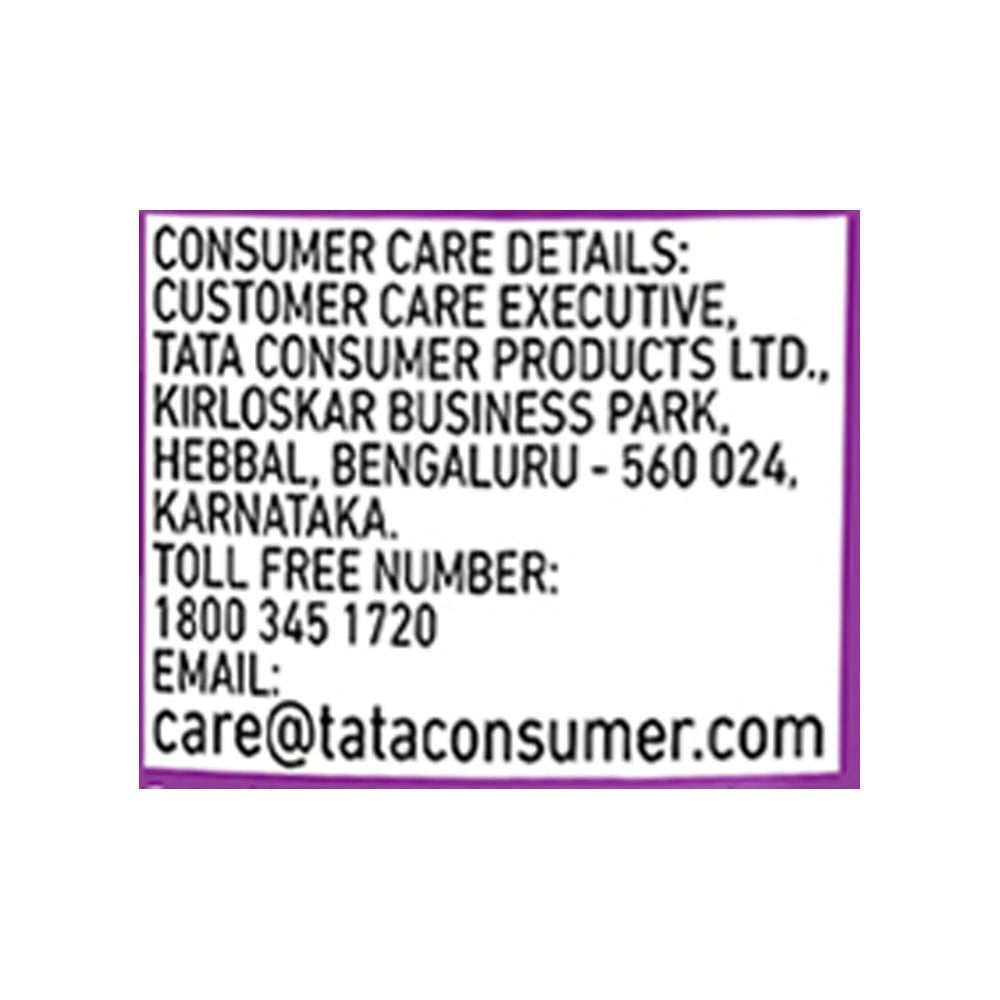 Tata Soulfull Ragi Bites Choco Fills, No Maida, Breakfast Cereal : 500 g