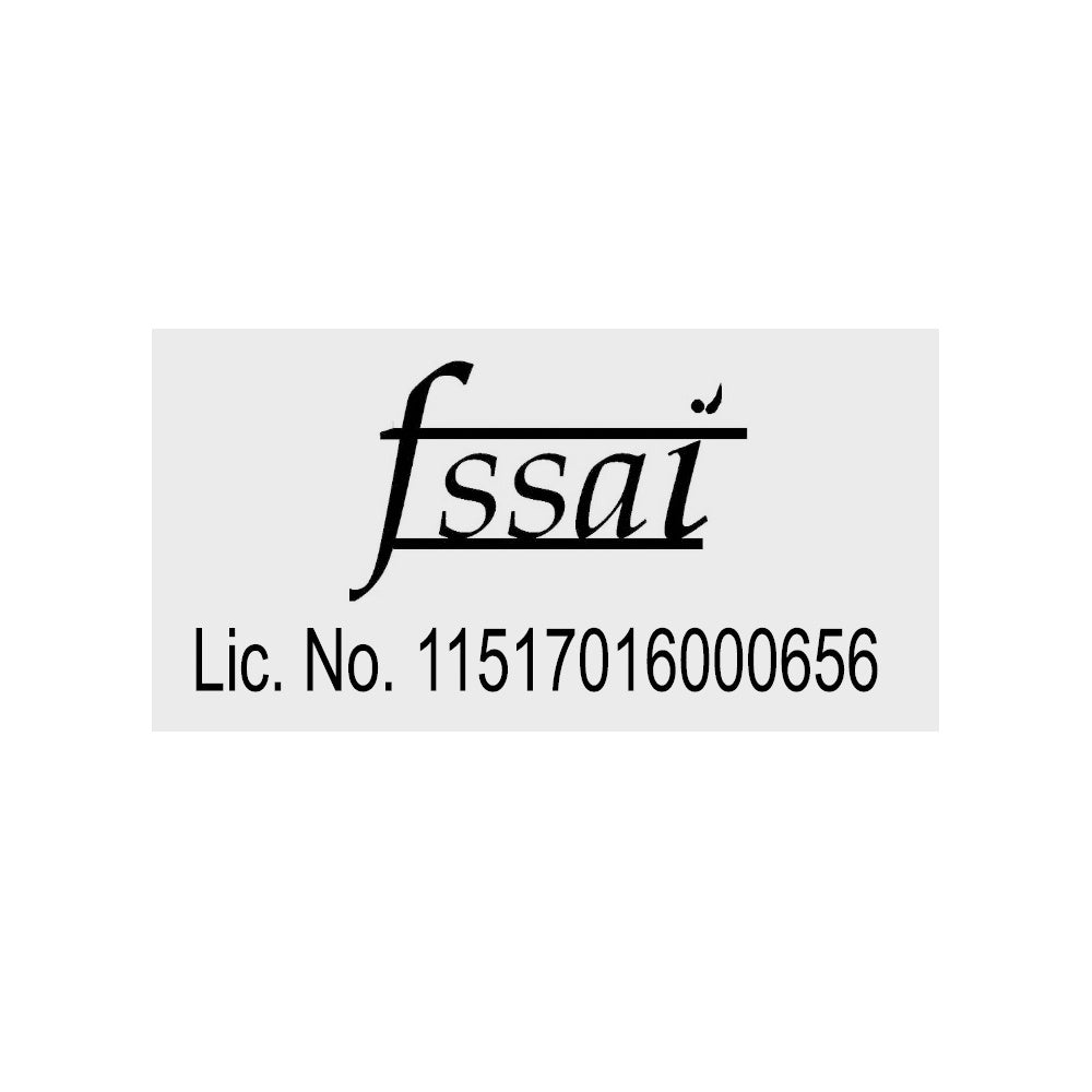 Satyam Lapsi Small Daliya : 500 g