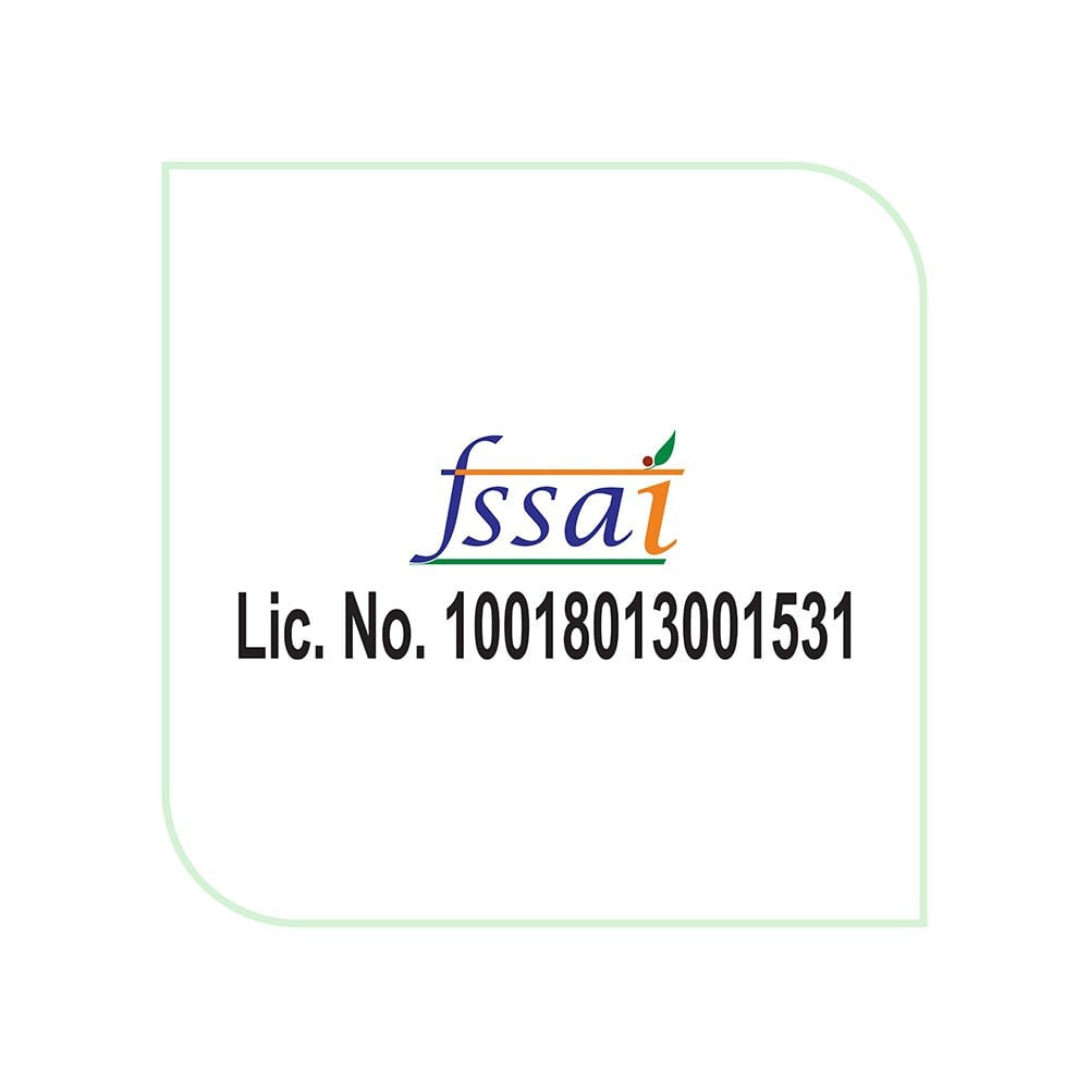 Veeba Veg Eggless Mayonnaise : 250 g
