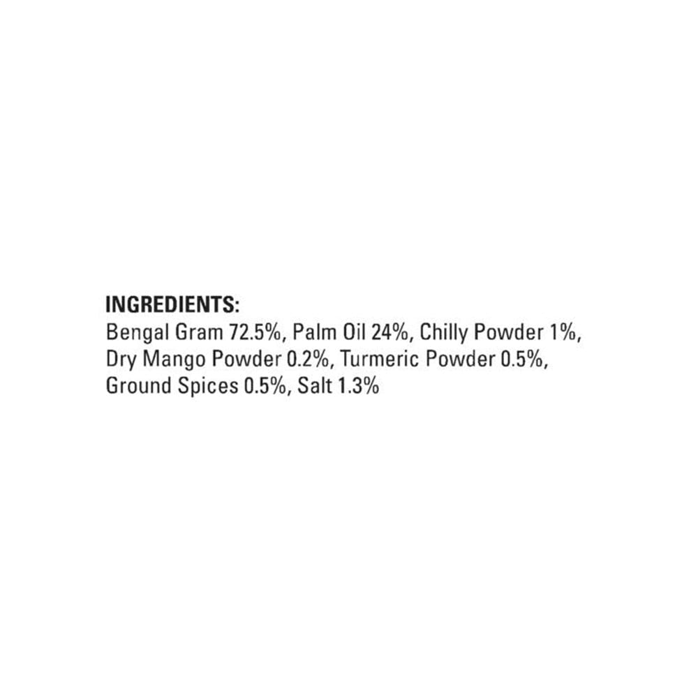 Chheda's Chana Jor : 170 g