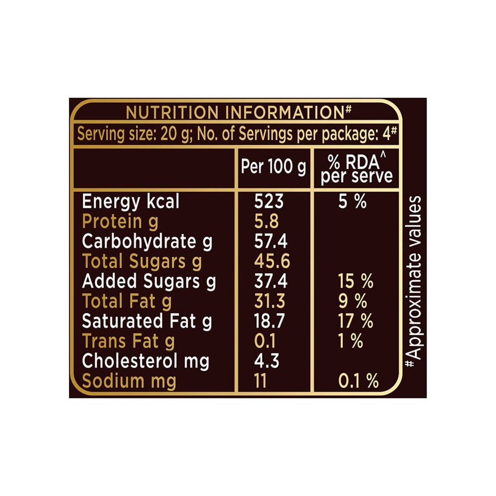 Cadbury Bournville Cranberry Flavoured Chocolate Bar - Pack of 2 : 2 x 80 g