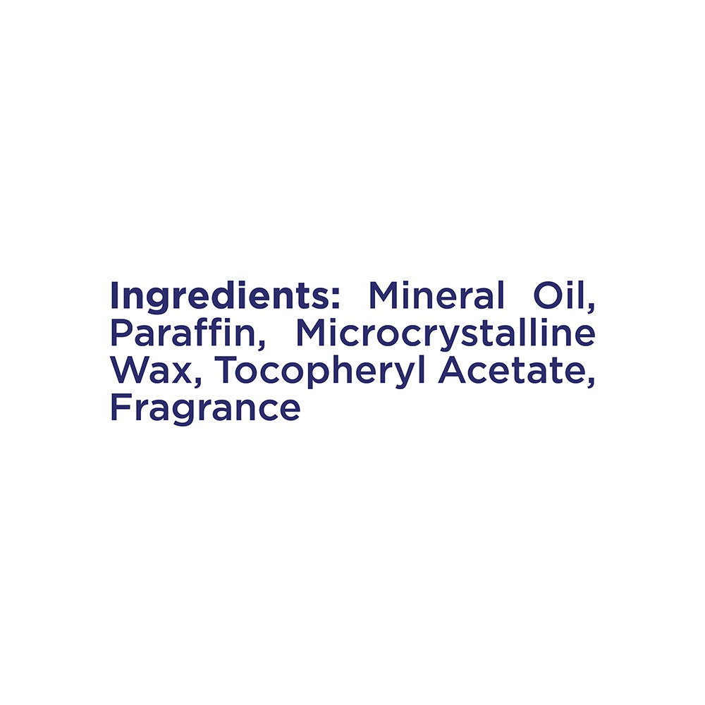 Vaseline Petroleum Jelly : 42 g