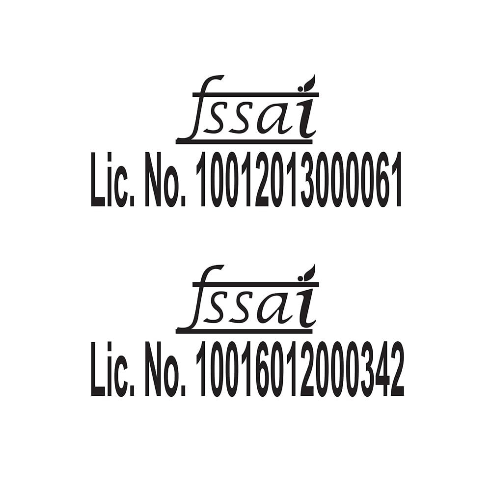 Real Aloe Vera Kiwi Juice - Pack of 2 : 2 x 1 ltr