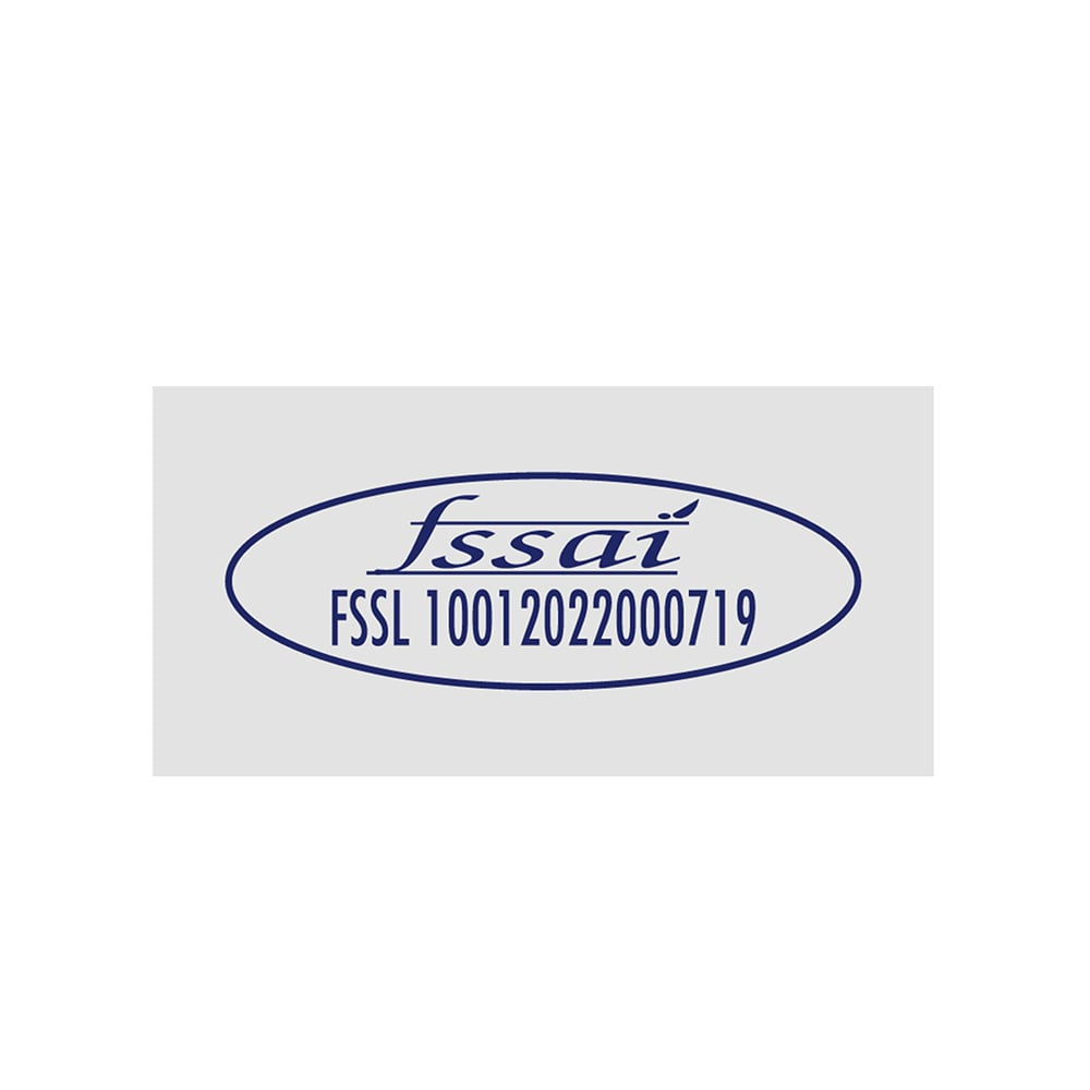 Red Bull Energy Drink (4 x 250 ml) - Pack of 6 : 6 x 4 x 250 ml