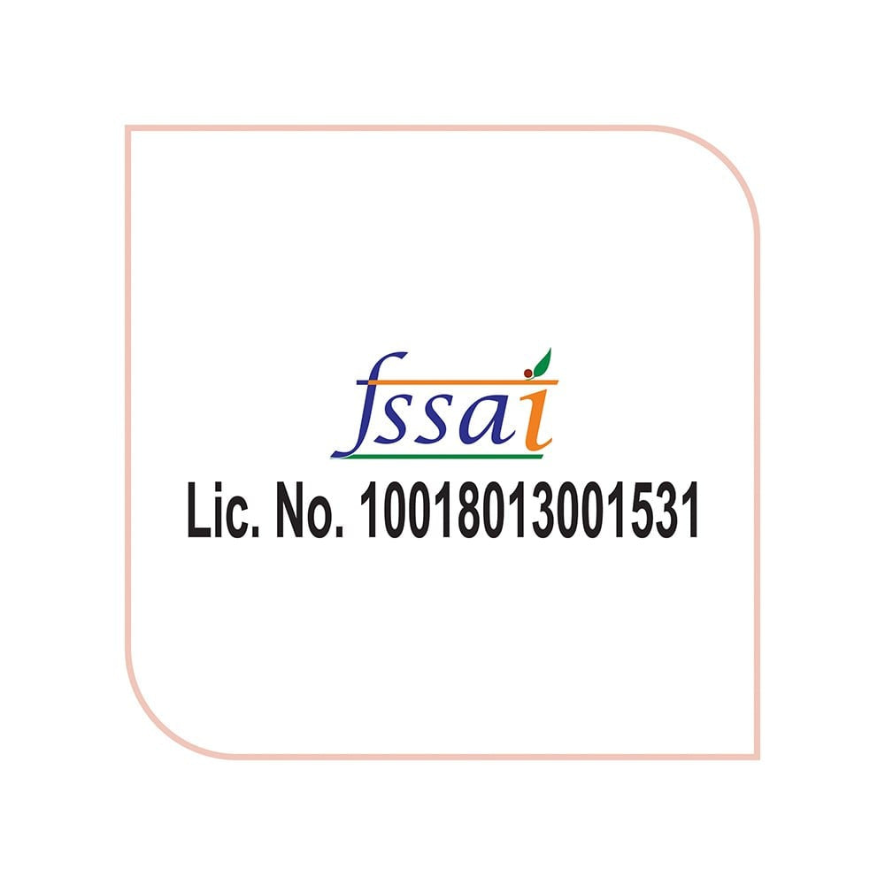 Veeba Chef's Special Imli Sauce : 450 g