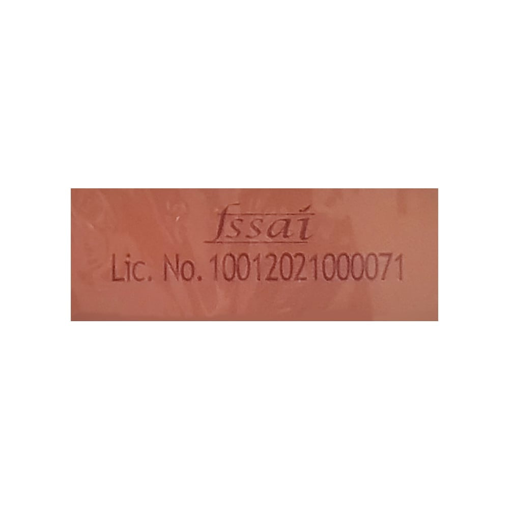 Kaju Katli by Amul - Pack of 2 : 2 x 200 g