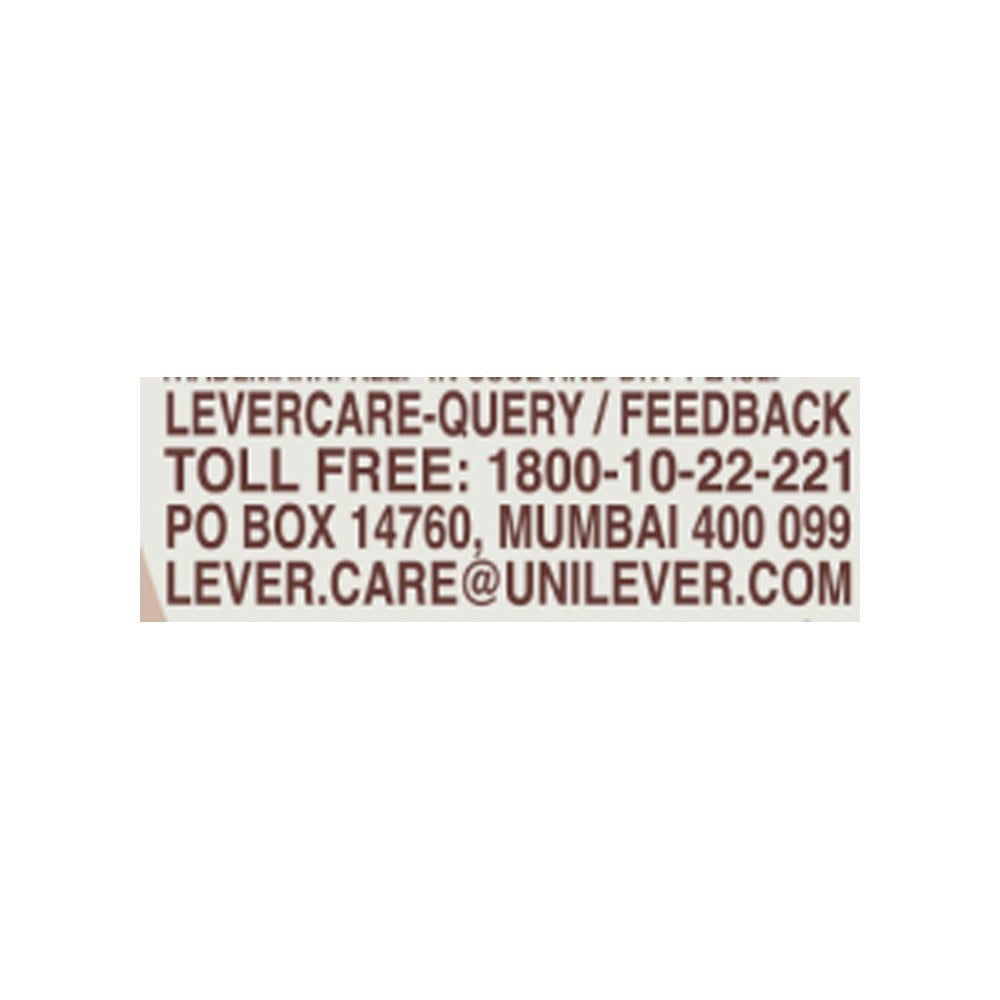 Lakme Peach Milk Soft Moisturizing Cream : 100 g