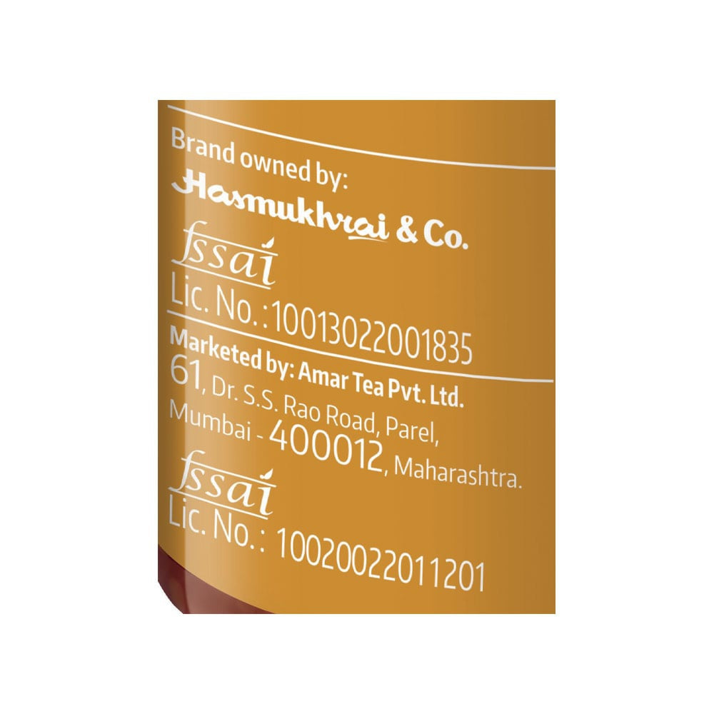 Society Spice Secrets Sweet & Spicy Mango Pickle : 200 g