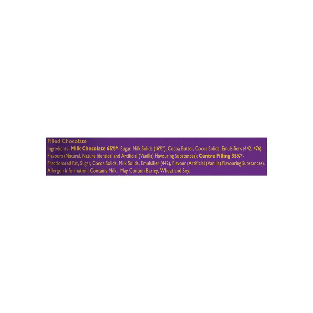 Cadbury Dairy Milk Silk Mousse Milk Chocolate Bar - Pack of 2 : 2 x 116 g