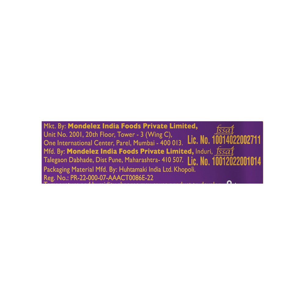 Cadbury Dairy Milk Silk Mousse Milk Chocolate Bar - Pack of 2 : 2 x 116 g