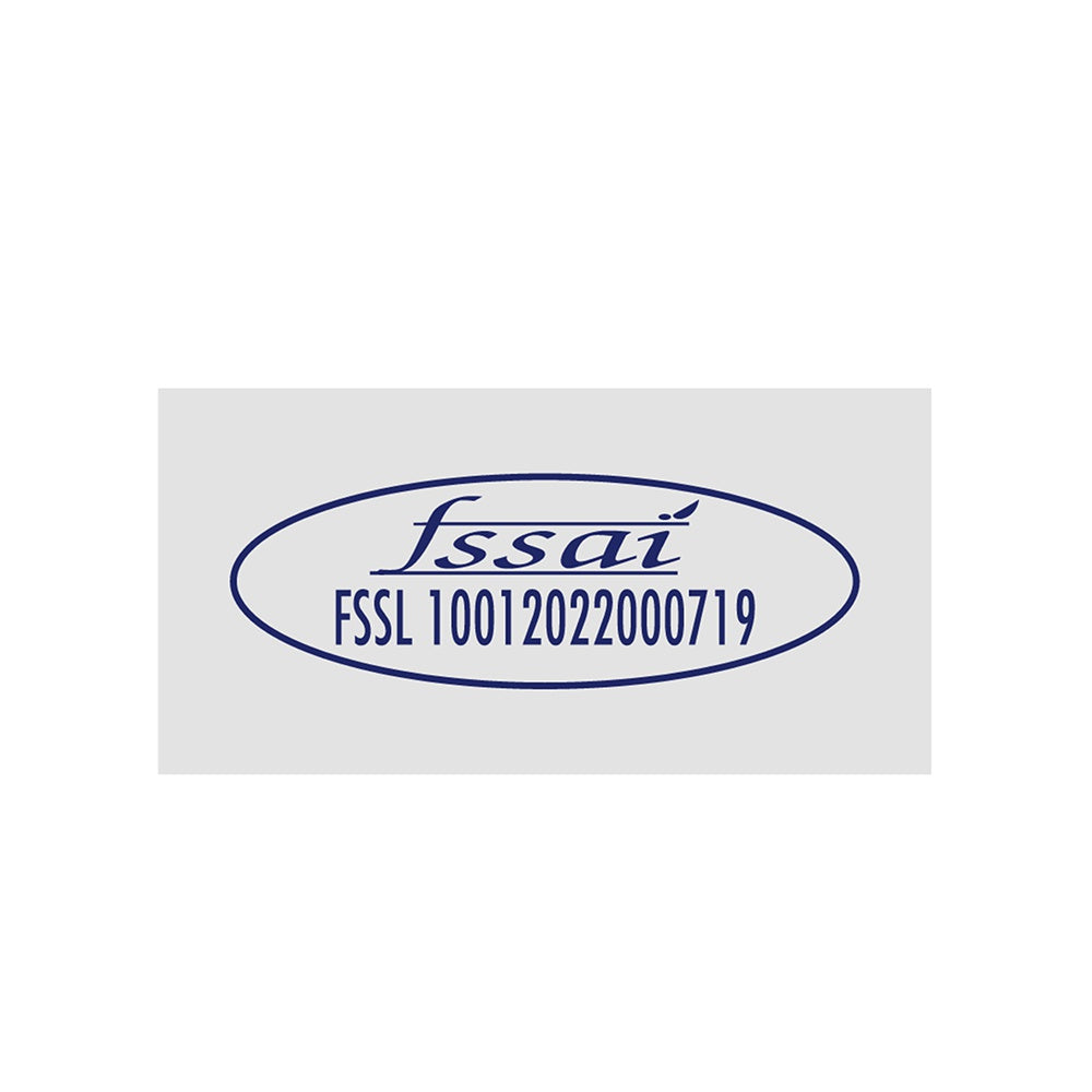 Red Bull Energy Drink (350 ml) - Pack of 4 : 4 x 350 ml