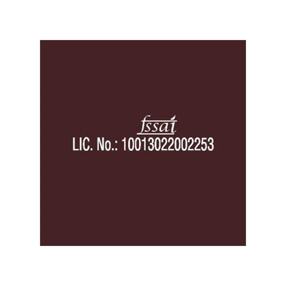 Parle Max Chocolaty Candy : 172.5 g