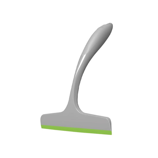 Scotch Brite Kitchen Wiper Grey & Green : 1 unit