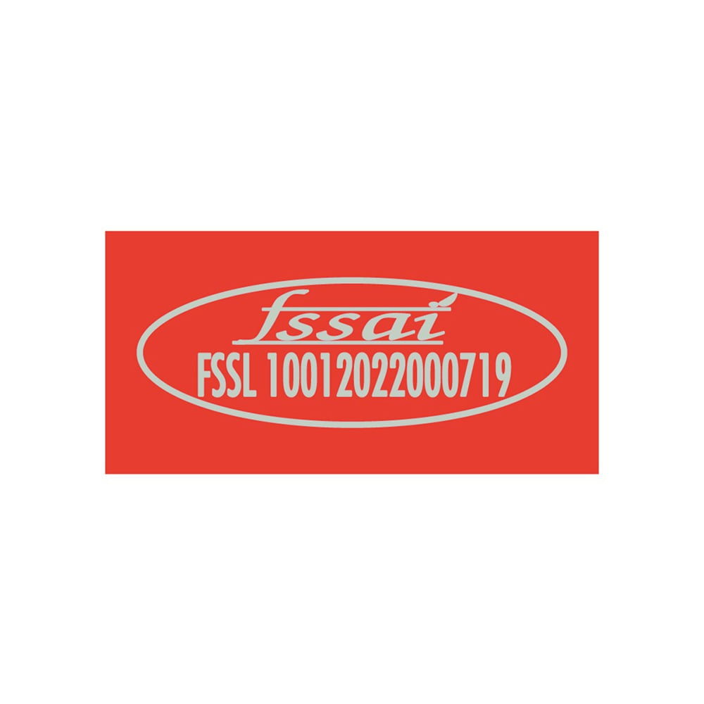 Red Bull Energy Drink - The Red Edition : 250 ml