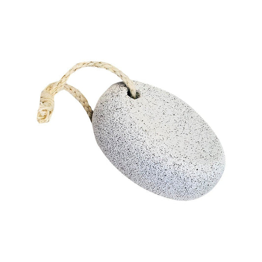 Vega Pumice Stone For Dead Skin Removal (PD-16) : 1 unit
