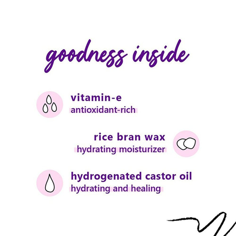 Plum NaturStudio All-Day-Wear Kohl Kajal with Free Sharpener (Black Brilliance) : 1.2 g