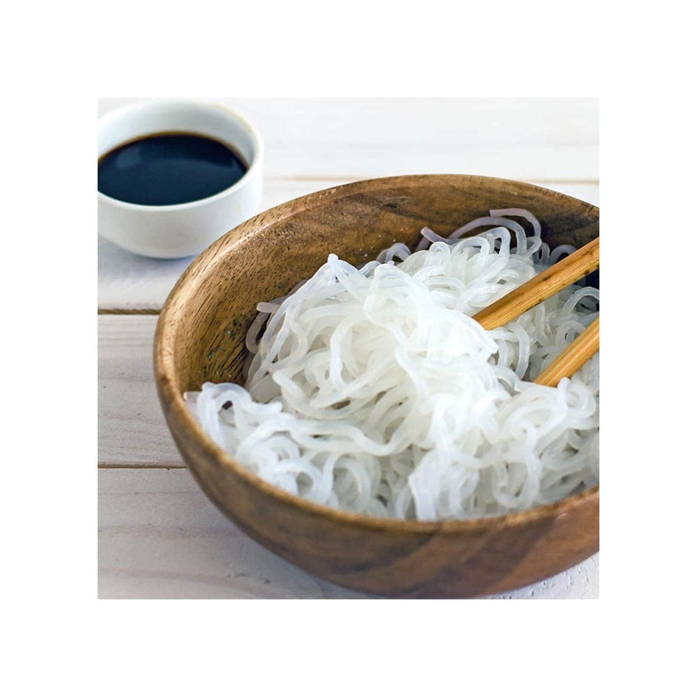 Urban Platter Shirataki Noodles : 270 g