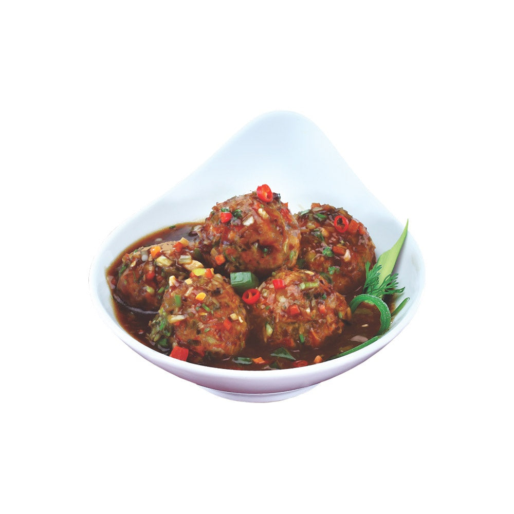 Ching's Secret Red Chilli Sauce - Pack of 2 : 2 x 680 g