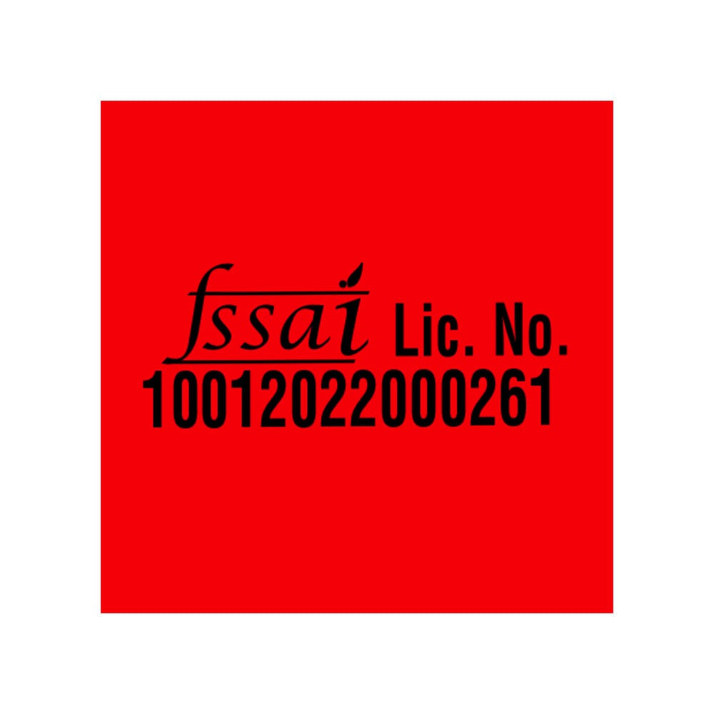 Coca-Cola Zero Sugar Soft Drink : 750 ml