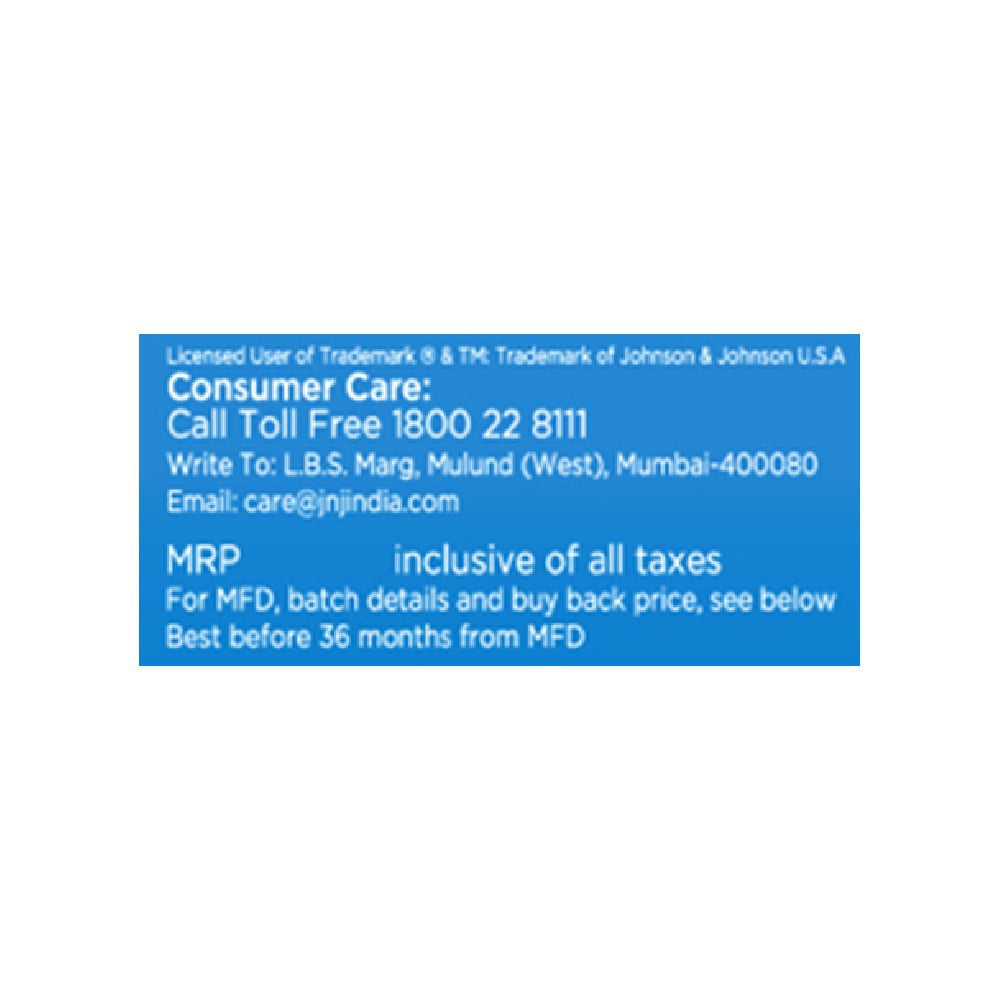 Stayfree Secure Cottony Soft Sanitary Pads (Regular Wings) - Pack of 2 : 2 x 1 pack (6 pieces)