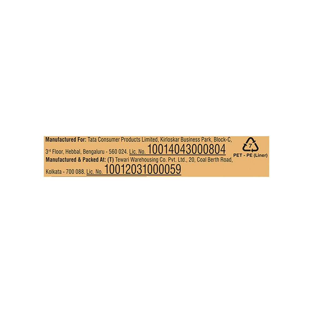 Tata Tea Gold Care - Pack Of 2 : 2 x 250 g