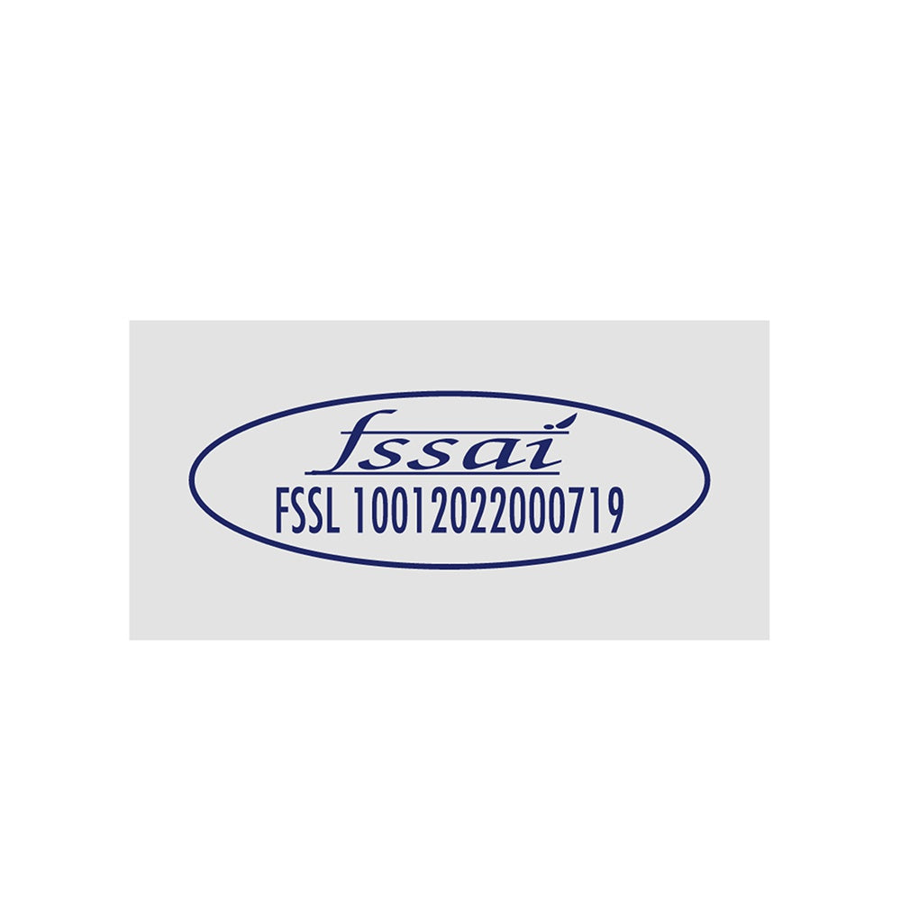 Red Bull Energy Drink (4 x 250 ml) - Pack of 2 : 2 x 4 x 250 ml