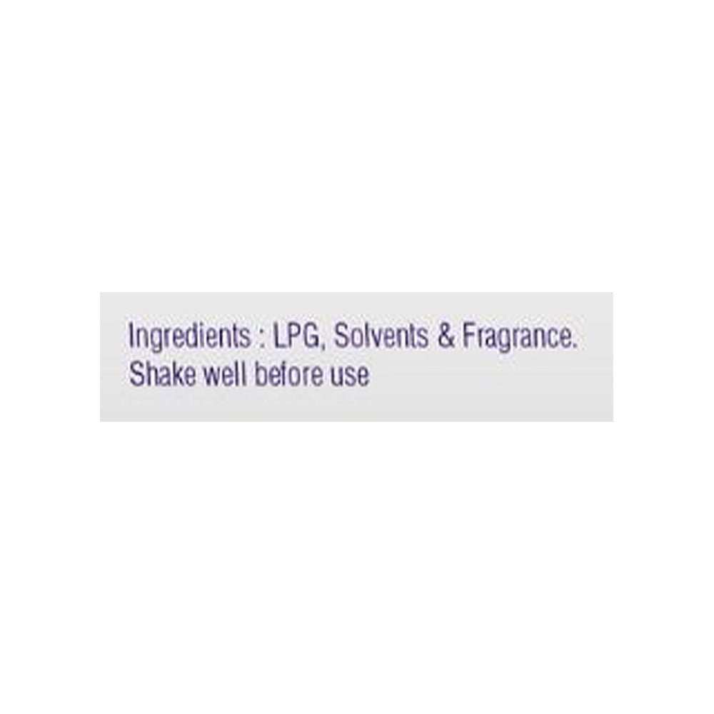 Godrej Aer Matic Air Freshener - Violet Valley Bloom : 225 ml