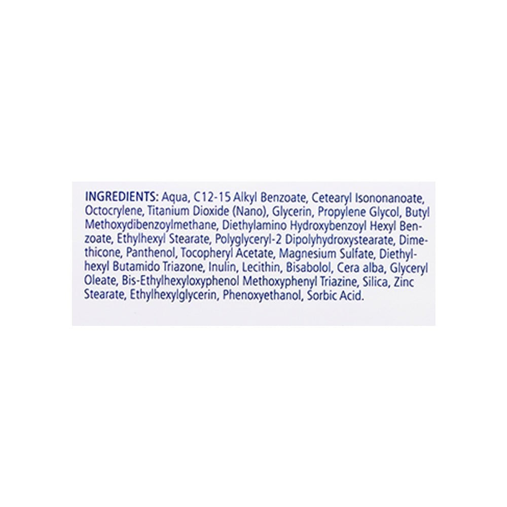 Sebamed Baby Sunscreen (SPF 50+) : 200 ml