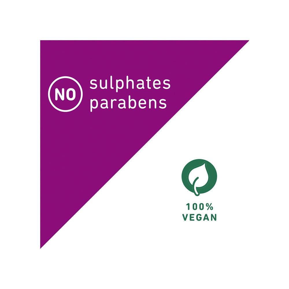 Plum Onion & Bhringraj Hair Growth Onion Hair Oil : 100 ml