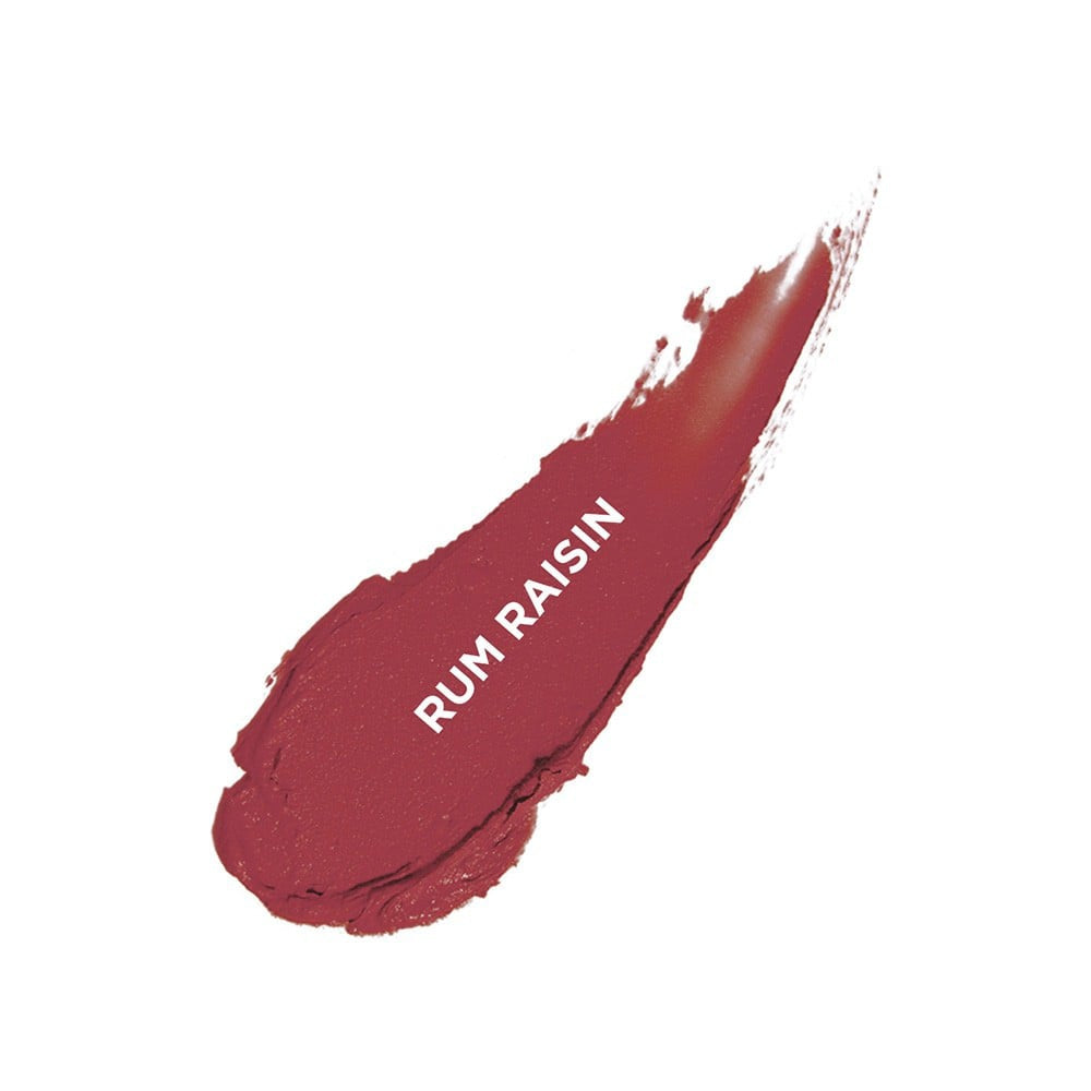 Revlon Super Lustrous Matte Lipstick (Rum Raisin) : 4.2 g