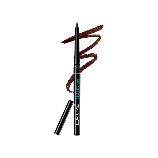Lakme Eyeconic Kajal (Classic Brown) : 0.35 g
