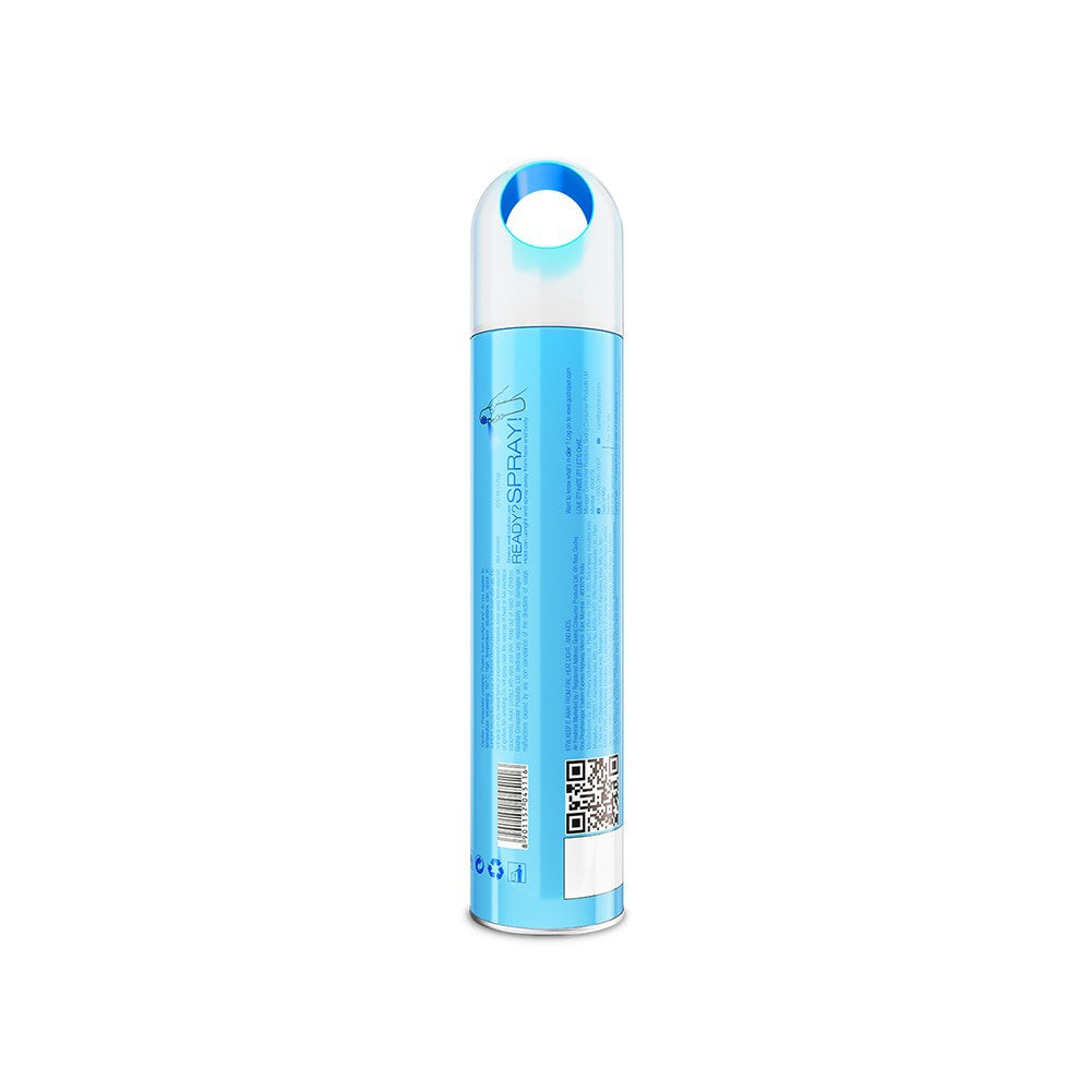 Godrej Aer Cool Surf Blue Room Freshener + Godrej Aer Morning Misty Meadows Air Freshener Combo : 220 ml + 220 ml