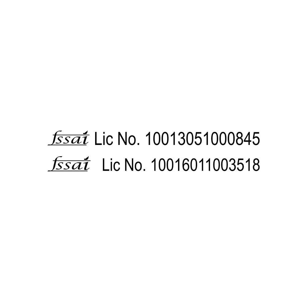 Catch Schezwan Paste : 100 g