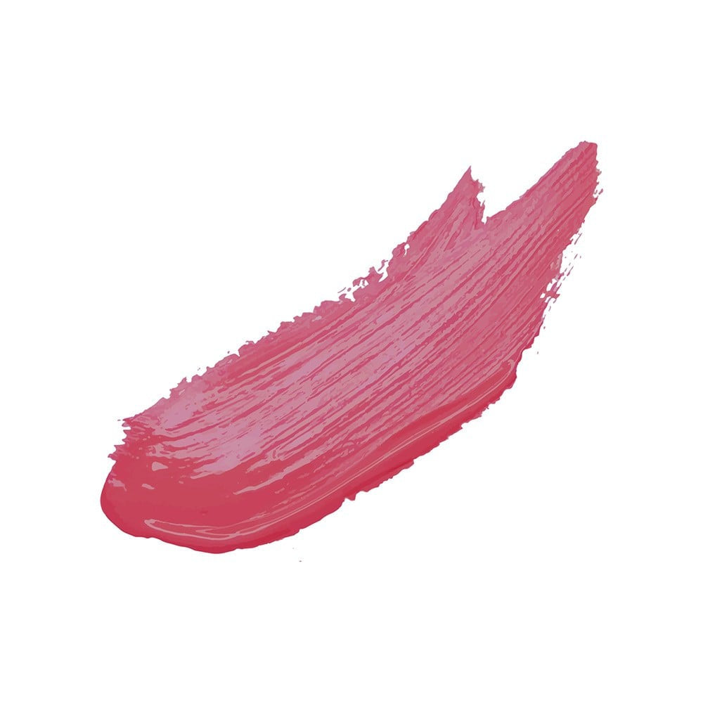 Swiss Beauty Plump-Up Wet Lip Gloss (Popsicle) : 2 ml