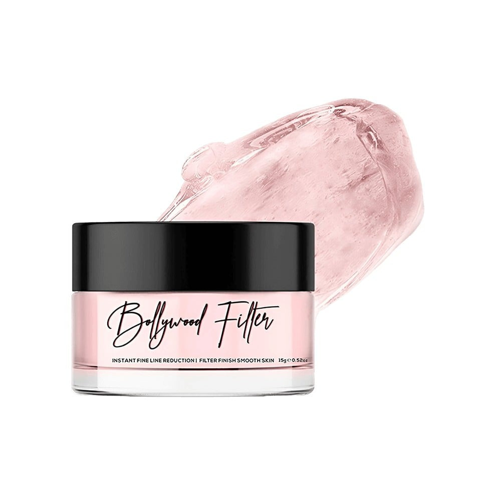 Renee Bollywood Filter Primer : 15 g